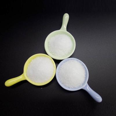 China Anhydrous Borax Sodium Tetraborate Powder For Fiberglass Insulation for sale