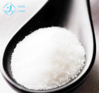 China Na2B4O7.5H2O Borax Pentahydrate Powder For Fertilizer for sale