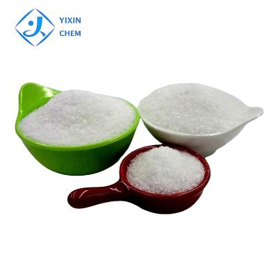 China Van de Boraxkorrels van CAS 1330-43-4 Detergent Industriële Rang voor Uitsmelting Te koop