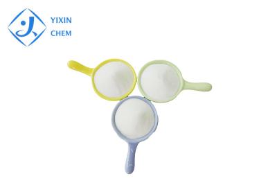 Cina Polvere di Fluorotitanate del potassio di cambiamento continuo, CAS popolare 16919 27 0 sali di fluoruro in vendita