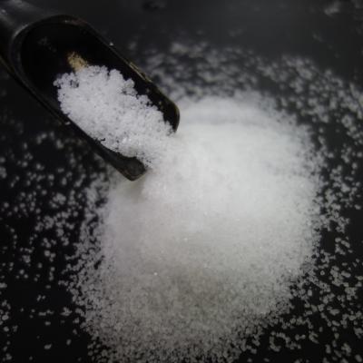 Chine Manufacturers Price Soluble Khco3 Food Grade Potassium Bicarbonate CAS NO 298-14-6 à vendre