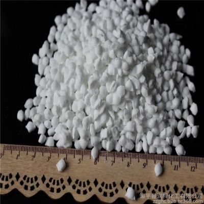 China Borax Pentahydrate Te koop