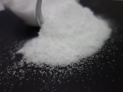 Chine Bicarbonate de soude de bicarbonate de soude de la catégorie comestible 99,8% de Supply CAS 144-55-8 de fabricant à vendre