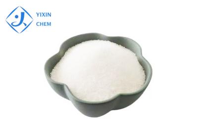 Chine Catégorie comestible de bicarbonate de soude de CAS 144-55-8 faisant lever l'agent Powder Sodium Bicarbonate à vendre