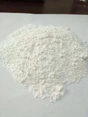 China Agriculture Monopotassium Phosphate White Crystal Potassium Dihydrogen Phosphate for sale