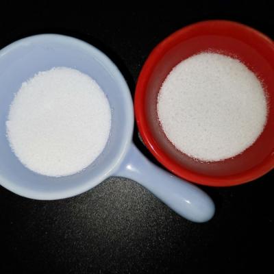 China Stable Potassium Bioxalate with Solubility , PBO CAS 127-95-7 en venta