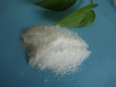 China KNO3 99.4% min Potassium Nitrate 7757-79-1 for Enamal glass fireworks for sale