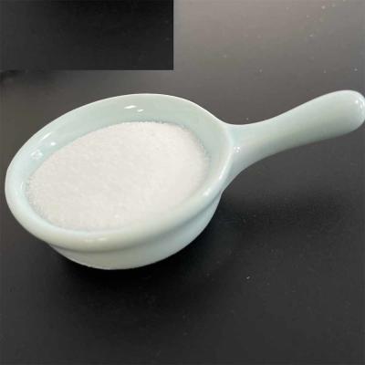 China PH Balanced Nitrate Salts NO3 Powder With Density 2.2 G/Cm3 Molecular en venta
