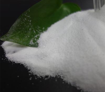 Chine Acide borique de bore du code 2810002000 de HS, l'ONU aucune poudre 1439 pure de borate d'hydrogène à vendre