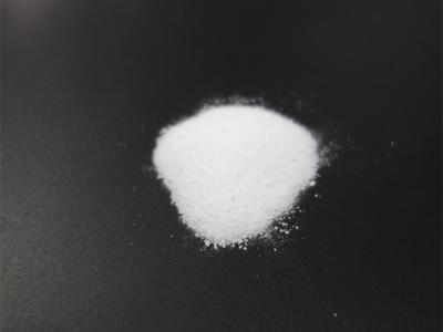 Chine Approbation acide de qualité de la poudre ISO9001 borax insecticide/en bois de conservation à vendre