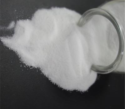 Chine Code 2810002000 du poids moléculaire HS de la poudre 61,83 de Boricum Acidum de grande pureté à vendre