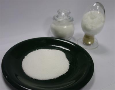 Chine Poids moléculaire de la norme 61,83 acides fiables de la poudre H3BO3 ISO9001 de borax à vendre