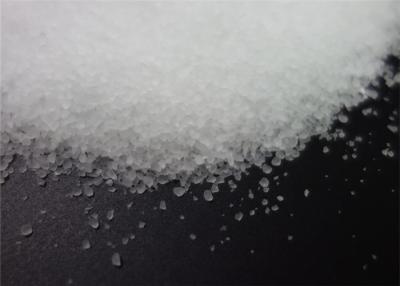 Chine Poudre blanche sans couleur de Pyrobor de borax de B2O3 68% de sécurité pure minimum de poudre à vendre