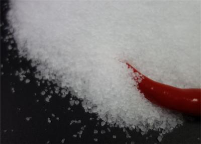 Chine Acide borique anhydre d'agent détergent, poudre anhydre populaire de borax à vendre