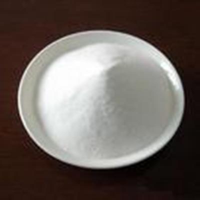 China Borato confiable de Fluoro del material de abrasivos del polvo de Avogadrite Kbf4 tetra en venta