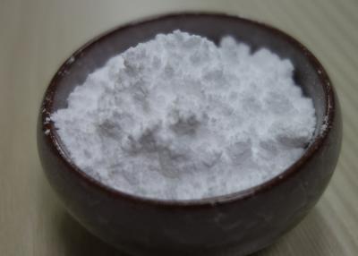 China 99% K2CO3 van het kaliumcarbonaat voor Optisch Glas maakt de V.N. tot GEEN 1760 Wit Poeder Te koop