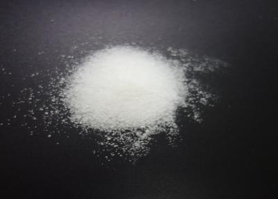 Cina Norma pura solubile di purezza ISO9001 della polvere 99,9% del borace di vetro/ceramica in vendita