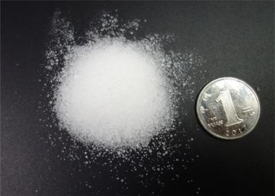 Cina 48,5% acido borico del sodio minimo, polvere organica bianca del borace degli smalti vetrosi in vendita