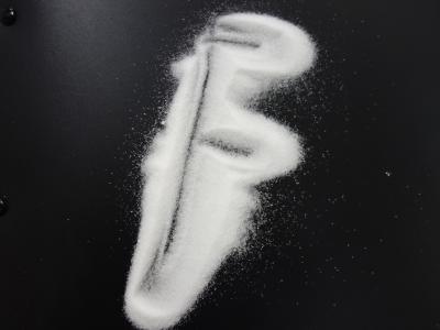 China 99% Purity Potassium Fluorotitanate Powder , White K2TiF6 Crystal Flakes for sale