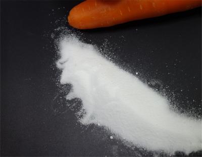 Chine Acide borique pur de matériau pour vitrages d'affichage à cristaux liquides/émail, acide 1,44 de borate de la densité 99,5% à vendre