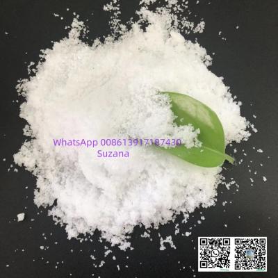 China Fertilizante CAS NO 10102-40-6 Molibdato de sodio para el rendimiento y en 7-10 días en venta