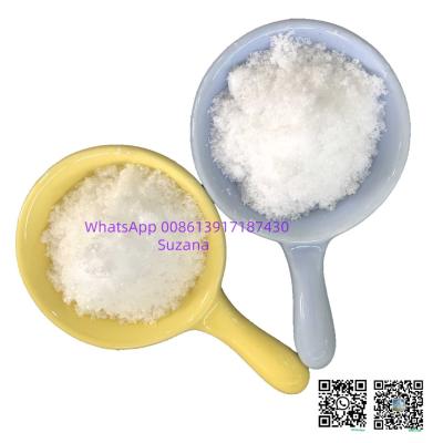 China Industrial and Fertilizers Industry Grade 99% Sodium Molybdate Mo 39% for sale