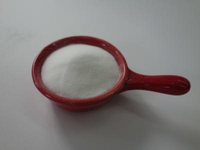 China Cristal KBF4/BF4K CAS de Tetrafluoroborate del potasio de la industria el 98% NINGUNOS 14075 53 7 en venta