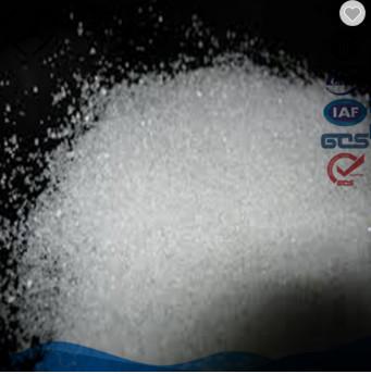 China Potasio Fluoroborate del 98% Min Purity Soluble KBF4 en venta