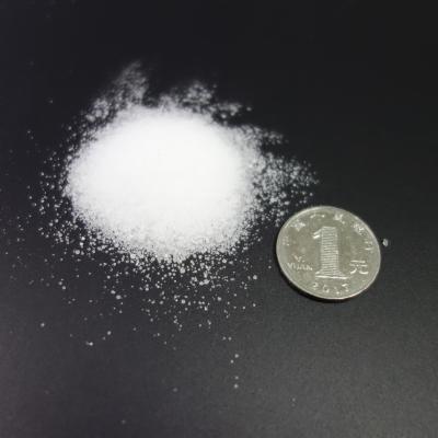 Cina Industria del vetro bianca di raffinamento di Crystal Pure Borax Powder For di estrazione mineraria in vendita