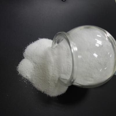 Chine H3bo3 CAS 10043-35-3 granules acides boriques pour l'engrais à vendre