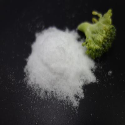 China CAS 12179-04-3 Sodium Borate Powder Borax Pentahydrate Granular for sale