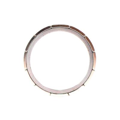 China FL-76-06 Waterproof Frameless Torque Motor for sale