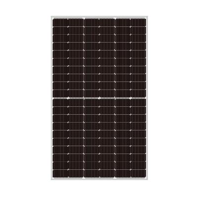 China Cheap 335w Solar Panel 60 Mono Cell PV Modules For Solar Power System Use CNCB335W for sale