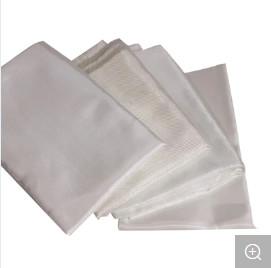 Cina Tavola da surf resistente alle alte temperature in vendita