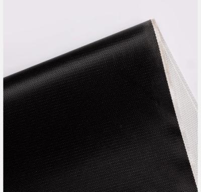 China Escolha Porta-pottos de silicone Tapete de silicone resistente ao calor à venda