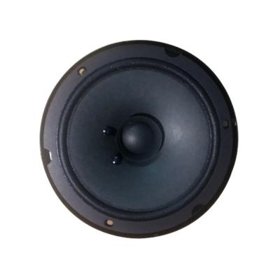 China 158mm car speaker for sale