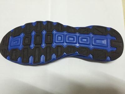 China High Quality Cheap Price Sole Cheap Eva Running Insole For Running Shoes,Jinjiang Stock Eva Insole,High Quality Cheap Price Eva Insole for sale