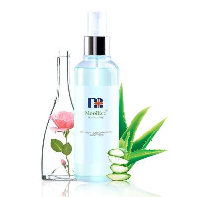 China Cosmetic Toner Probiotics Beauty Care Moisturizing Face Toner Facial Toner For Woman for sale