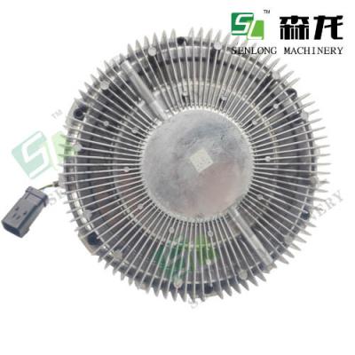 Chine 462-9952 C7 E324D E325D éventent l'embrayage d'entraînement à vendre