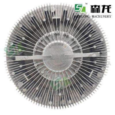 Chine 418-2232 la CHROMATOGRAPHIE GAZEUSE E340D2 L de C9 E336D2 XE 336D2 éventent l'embrayage à vendre