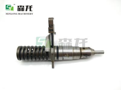 Chine Injecteur de gazole TS16949 3116 325B 1278216 à vendre