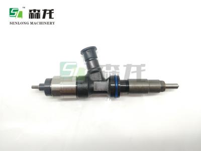 Chine Injecteur de gazole 7282 de C7.1 320E 370 à vendre
