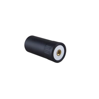 China SinoGNSS AT160 GNSS antenna gps antenna high precision full constellation & full frequency Helix Antenna AT160 for sale