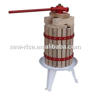China for sale