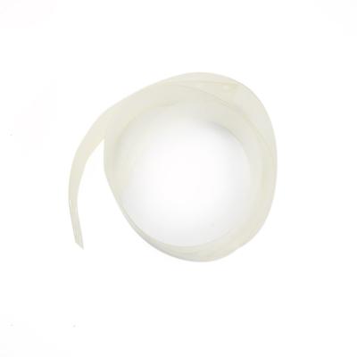 China Las nuevas piezas de recambio originales de Fuji de los componentes de Smt de la condición cubren DGSY042 en venta