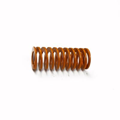 China Artículo original Corresion anti de la primavera de S3021M Fuji Spare Parts nuevo en venta