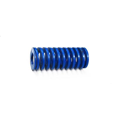 China Material sólido azul de la primavera S3021R de Fuji del color de la vida útil de los componentes largos de Smt en venta