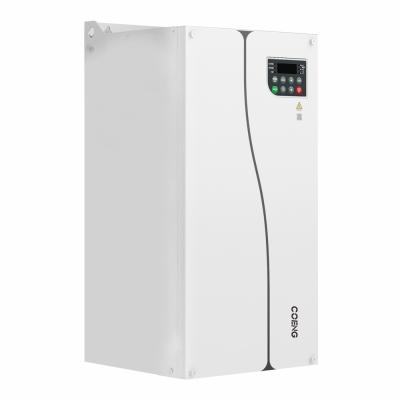 China La velocidad de rodaje de la grúa con refrigeración por aire en venta