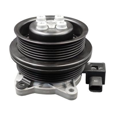 Китай VW 1.4 TSI Электрический насос для воды 03C121004D 03C121004E 03C121004L 03C121004J продается