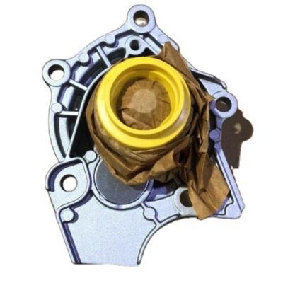 Chine 1.8 Pompe à eau TFSI/TSI/GTI pour moteur VW BEETLE GOLF JETTA PASSAT SHARAN TIGUAN A3 8P1 à vendre